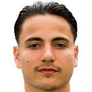 https://img.longzhuzhibou.com.cn/img/football/player/9987eb1f953292605300e2a2a4793724.png