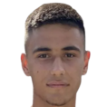 https://img.longzhuzhibou.com.cn/img/football/player/9988038d8e8741dc2f668deb20b97e68.png