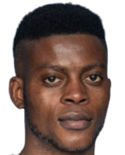https://img.longzhuzhibou.com.cn/img/football/player/9989320be45f9a45fcf8d370072533d9.png