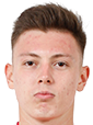 https://img.longzhuzhibou.com.cn/img/football/player/998d40838ed0e15bdc41ea4e608a42f7.png