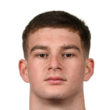 https://img.longzhuzhibou.com.cn/img/football/player/998ef8b64c882b213c9db6f7ac95e078.jpg