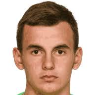 https://img.longzhuzhibou.com.cn/img/football/player/999405bcc6f98340bdb96e027313585d.png