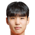 https://img.longzhuzhibou.com.cn/img/football/player/999442fdd597cb8c961092d9cf051329.png