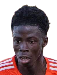 https://img.longzhuzhibou.com.cn/img/football/player/9996ece175579f21a2aaf3321fd402b4.png
