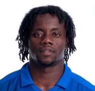 https://img.longzhuzhibou.com.cn/img/football/player/99971277b92b3d5e173f37b9b84a5f95.jpg