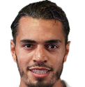 https://img.longzhuzhibou.com.cn/img/football/player/999ae960abe541900009fa8aecd6c3bc.png
