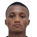 https://img.longzhuzhibou.com.cn/img/football/player/99a370a19a0fa7f9e0e12d183fdff565.png