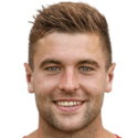 https://img.longzhuzhibou.com.cn/img/football/player/99a4ed6c0c648c2eaf47bd4fc6195239.png