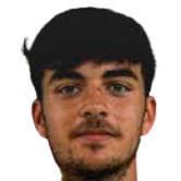 https://img.longzhuzhibou.com.cn/img/football/player/99a54873e66cfce805d6de2eb619c42d.png