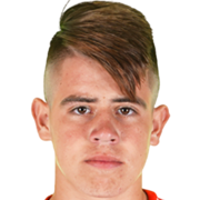 https://img.longzhuzhibou.com.cn/img/football/player/99a56fc457983740c3faf1731933adb5.png