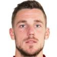 https://img.longzhuzhibou.com.cn/img/football/player/99a5a6cafee184ea37886c5b830911b8.png