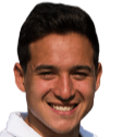 https://img.longzhuzhibou.com.cn/img/football/player/99a66aad676adf238197b5180266c597.png