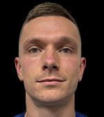 https://img.longzhuzhibou.com.cn/img/football/player/99a6d2b94149daafbf505ce006d91ff5.png