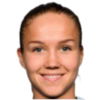 https://img.longzhuzhibou.com.cn/img/football/player/99a719859799bc3f5ea824fb0bf93e43.png