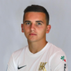 https://img.longzhuzhibou.com.cn/img/football/player/99adfa63103bc4c22b4e344f870f491b.jpg