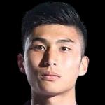 https://img.longzhuzhibou.com.cn/img/football/player/99b16abd5b5dc64274de0ca4f945df93.png