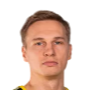https://img.longzhuzhibou.com.cn/img/football/player/99b17e2ade5d32416d4d91f607088c6c.png