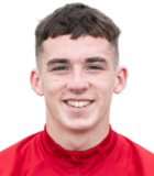 https://img.longzhuzhibou.com.cn/img/football/player/99b5b9ac62b677c2c408d0f19eb1cef5.png