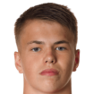https://img.longzhuzhibou.com.cn/img/football/player/99b87da88f0cf34777ec57b7854a3e3f.png