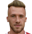 https://img.longzhuzhibou.com.cn/img/football/player/99bc07afca60842dbf88dcec2ab52399.png