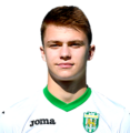 https://img.longzhuzhibou.com.cn/img/football/player/99bf909da844556d1e504fa64a62d23b.png