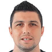 https://img.longzhuzhibou.com.cn/img/football/player/99c582926ce6083423f494c1855961d5.png