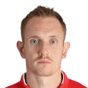 https://img.longzhuzhibou.com.cn/img/football/player/99c67488e1afb38bf5a7430846be0ad1.png