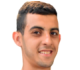 https://img.longzhuzhibou.com.cn/img/football/player/99c6ddf7c8e3537a40c67ee177819771.png