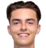 https://img.longzhuzhibou.com.cn/img/football/player/99ca7b976f5e953232d9d615a9cb1782.png