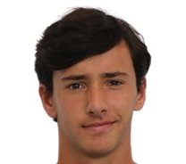 https://img.longzhuzhibou.com.cn/img/football/player/99cc7787d5f1dfb985aa81157d906a45.png
