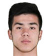 https://img.longzhuzhibou.com.cn/img/football/player/99cf7ae5d3bc8e9805bbb0f7ea3fd6c9.png