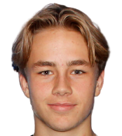 https://img.longzhuzhibou.com.cn/img/football/player/99cfda935e2df8994e82c7cf7f54de4e.png