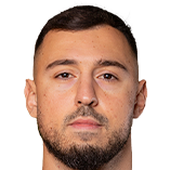 https://img.longzhuzhibou.com.cn/img/football/player/99d0fd7de9b25a5019daeffb5a319c4f.png