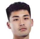 https://img.longzhuzhibou.com.cn/img/football/player/99d2649a41d315720c4745bbd4d03c00.png