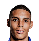 https://img.longzhuzhibou.com.cn/img/football/player/99d4b1ffdd9201e79e2f62da7f6845da.png