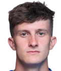 https://img.longzhuzhibou.com.cn/img/football/player/99d4ff37bb7b11f5906b2e2878ec35dc.png
