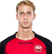 https://img.longzhuzhibou.com.cn/img/football/player/99daad6d738af0178774fbeb8a4334d0.png