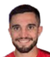 https://img.longzhuzhibou.com.cn/img/football/player/99dd6828329853de1512153ad4d2a45a.png