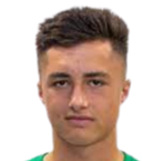 https://img.longzhuzhibou.com.cn/img/football/player/99e0c65884f1802c1a57e2047ce1d305.png