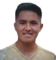 https://img.longzhuzhibou.com.cn/img/football/player/99e67f2ebc3b7141302b7b28633c151a.png