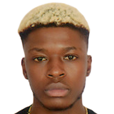 https://img.longzhuzhibou.com.cn/img/football/player/99e8fb9a48c67367dca0da1d74a67423.png