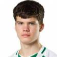 https://img.longzhuzhibou.com.cn/img/football/player/99e9656950801e35e57919be3c6053a0.png