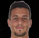 https://img.longzhuzhibou.com.cn/img/football/player/99f05edee21b97f8242ba97350db37ce.png
