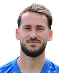 https://img.longzhuzhibou.com.cn/img/football/player/99f0c934bdd1997e976ca0e6a0da2932.png