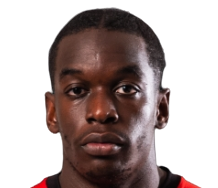 https://img.longzhuzhibou.com.cn/img/football/player/99f0da95d05d882c07f618d4bd114a8f.png