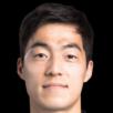 https://img.longzhuzhibou.com.cn/img/football/player/99f154afdd95e43ad234efca59e19810.png