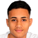 https://img.longzhuzhibou.com.cn/img/football/player/99f18f5730dec5c2c3bb8fd62a5633d1.png