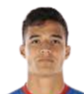 https://img.longzhuzhibou.com.cn/img/football/player/99f3546a564ca6245f4a18fce29dd8f4.png