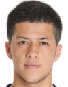 https://img.longzhuzhibou.com.cn/img/football/player/99f455f193a3070259536ca7529024f3.png