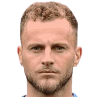 https://img.longzhuzhibou.com.cn/img/football/player/99f63b49a9003cb8e17c69e64c5a37ff.png